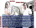 miniatura el-archivo-corso-v2-por-warcond cover divx