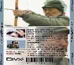 miniatura el-arco-por-quiromatic cover divx
