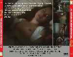 miniatura el-ardiente-despertar-de-emily-por-chechelin cover divx