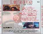 miniatura el-arquero-de-fuego-por-jrc cover divx