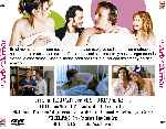 miniatura el-arte-de-amar-2011-por-chechelin cover divx