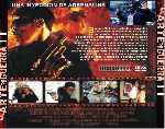miniatura el-arte-de-la-guerra-2-la-traicion-por-jrc cover divx
