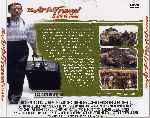 miniatura el-arte-de-viajar-the-art-of-travel-por-jrc cover divx