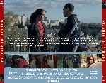 miniatura el-arte-de-volver-por-chechelin cover divx