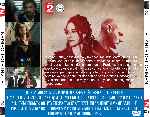 miniatura el-arte-del-crimen-por-chechelin cover divx