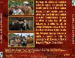 miniatura el-asalto-de-los-apaches-por-chechelin cover divx