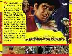 miniatura el-asalto-de-phantom-hill-por-chechelin cover divx