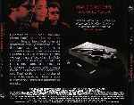 miniatura el-asesinato-de-john-lennon-por-jonymas cover divx