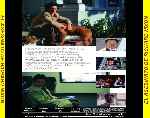 miniatura el-asesinato-de-richard-nixon-v2-por-tiroloco cover divx