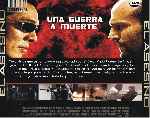 miniatura el-asesino-2007-por-jrc cover divx