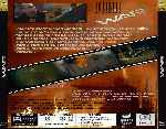 miniatura el-asesino-2007-v2-por-mastercustom cover divx