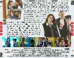 miniatura el-asesino-2008-por-chechelin cover divx