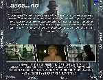 miniatura el-asesino-2023-por-tonype cover divx