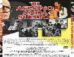 miniatura el-asesino-anda-suelto-por-chechelin cover divx