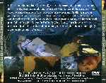 miniatura el-asesino-de-green-river-por-chechelin cover divx