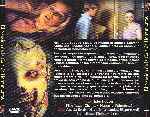 miniatura el-asesino-de-la-caja-de-herramientas-por-chechelin cover divx