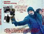 miniatura el-asesino-de-las-postales-por-tonype cover divx