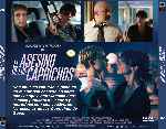 miniatura el-asesino-de-los-caprichos-por-chechelin cover divx