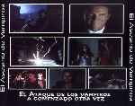 miniatura el-asesino-de-vampiros-por-warcond cover divx