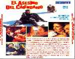 miniatura el-asesino-del-calendario-por-jrc cover divx