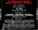 miniatura el-asesino-del-parking-por-quiromatic cover divx