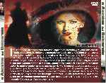 miniatura el-asesino-del-unicornio-por-jrc cover divx