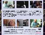 miniatura el-asesino-esta-al-telefono-por-chechelin cover divx