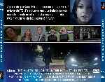 miniatura el-asesino-esta-entre-nosotros-por-chechelin cover divx