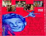 miniatura el-asombro-de-brooklyn-por-jrc cover divx