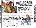 miniatura el-asombroso-mundo-de-borjamari-y-pocholo-por-jrc cover divx