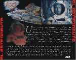 miniatura el-astronauta-1970-por-jrc cover divx