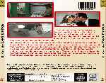 miniatura el-asunto-ben-barka-por-mastercustom cover divx