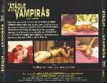 miniatura el-ataque-de-las-vampiras-fr-in-por-pepetor cover divx