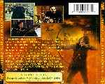 miniatura el-ataque-de-los-dragones-por-lefervi cover divx