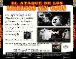 miniatura el-ataque-de-los-muertos-sin-ojos-por-nampazampa cover divx