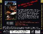 miniatura el-ataque-de-los-tomates-asesinos-por-mastercustom cover divx