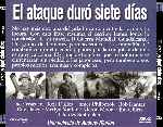 miniatura el-ataque-duro-siete-dias-por-chechelin cover divx
