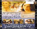 miniatura el-atardecer-por-jonymas cover divx
