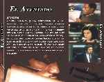 miniatura el-atentado-2002-por-el-verderol cover divx