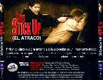 miniatura el-atraco-2001-por-antco cover divx