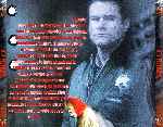 miniatura el-atraco-2001-v2-por-antco cover divx
