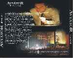 miniatura el-aviador-v3-por-jrc cover divx