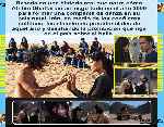 miniatura el-bailarin-del-desierto-por-chechelin cover divx