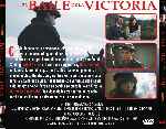 miniatura el-baile-de-la-victoria-por-chechelin cover divx