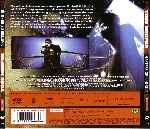 miniatura el-baile-de-los-muertos-por-john-smith cover divx
