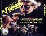 miniatura el-baile-de-los-vampiros-por-el-verderol cover divx