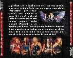 miniatura el-bar-coyote-edicion-especial-por-warcond cover divx