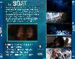 miniatura el-barco-2018-por-chechelin cover divx