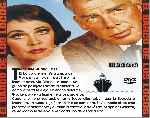miniatura el-barco-de-los-locos-por-jrc cover divx