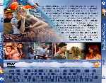 miniatura el-barco-temporada-02-por-chechelin cover divx